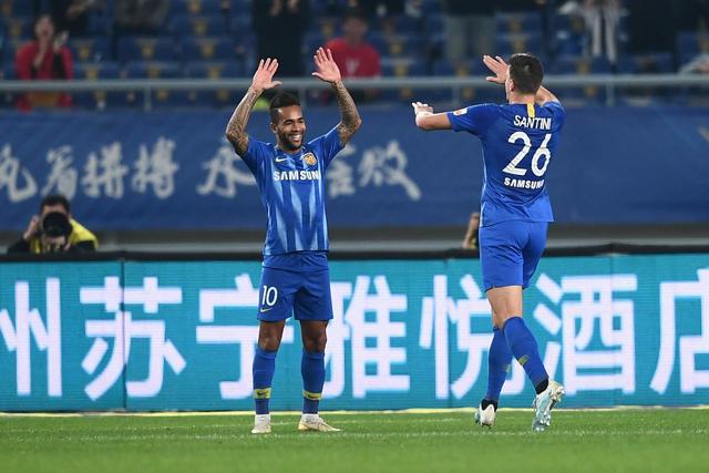 CCTV5直播，中国男篮迎战乌拉圭队，杨瀚森、王俊杰未参赛，胜负尚未公布